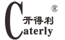 武漢開(kāi)得利門(mén)業(yè)有限公司-智能防淹門(mén)，隧道防護(hù)門(mén)，抗風(fēng)壓防火門(mén)
